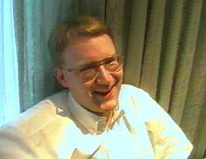 albert1997.jpg