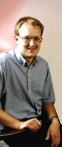 albert1999.jpg