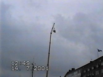 hochueberemden2001_01.jpg