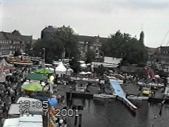 hochueberemden2001_03.jpg