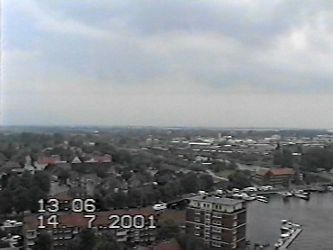 hochueberemden2001_05.jpg