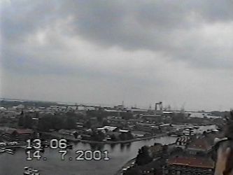 hochueberemden2001_06.jpg