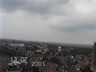 hochueberemden2001_09.jpg