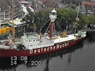 hochueberemden2001_12.jpg