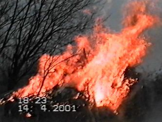 osterfeuer2001_02.jpg