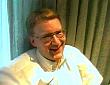 albert1997.jpg