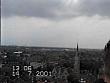 hochueberemden2001_08.jpg