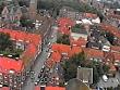 hochueberemden2001_10.jpg