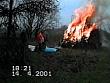 osterfeuer2001_01.jpg