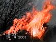 osterfeuer2001_02.jpg