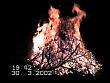 osterfeuer2002_03.jpg