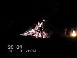 osterfeuer2002_05.jpg