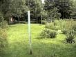 rasen1998.jpg