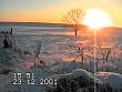 winter2001_01.jpg