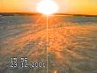 winter2001_02.jpg