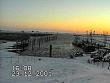winter2001_03.jpg