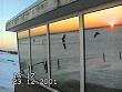 winter2001_04.jpg