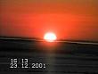 winter2001_05.jpg