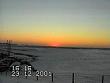winter2001_07.jpg